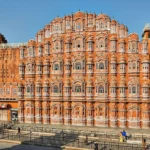 Most Famous Place in Rajasthan